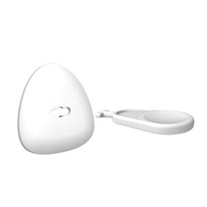 EUDEMON | Bộ kẹp ổ cắm chống trẻ em EUDEMON An toàn cho trẻ em Kẹp ổ cắm chống điện Bao bì kẹp ổ cắm Kẹp kín ổ cắm Chống điện