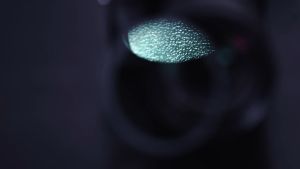 K&F Concept KNF KF Nano-X MCUV Filter - Lens Filter - Filter Kamera - Filter Camera