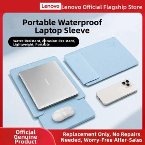 Universal Laptop Sleeve Portable