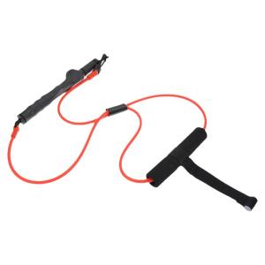 Swing Perfect | Golf Indoor Swing Strength Rotational Trainer