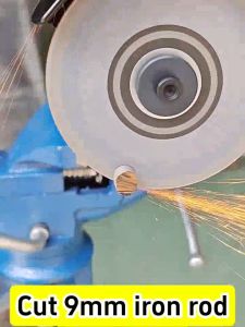 【WIth 12 grind plate】Mini Angle Grinder 12V 18500r/min 3 INCH Cordless Angle Grinder Lithium Battery Multifunctional Cutting Portable Hand Grinder Small Polishing Machine Portable Polisher Power Tools