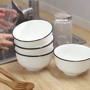 BAKI PENGERING GELAS NAMPAN PLASTIK TATAKAN WADAH RAK CUCI PIRING DRYING TRAY TIRISAN 2 LAPIS