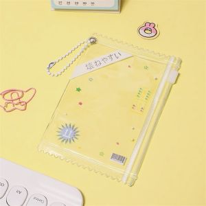 Anime Storage Bag
