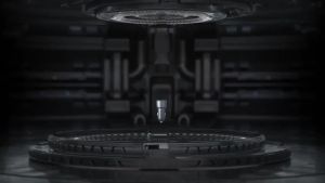 Scp22.5w Car Charger DUAL PORT USB A C typo Type C Fast CHARGING Quick Charge 30W 22.5W สมาร์ทโฟน15 PRO MAX Samsung Huawei OPPO VIVO Xiaomi S20 S21 S22