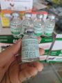 Glucose 30% Giải độc nhanh, Tăng sức đề kháng lọ 20ml. 