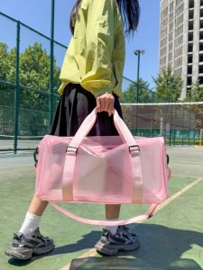 MIRUIDUO | Waterproof Portable Storage Bag