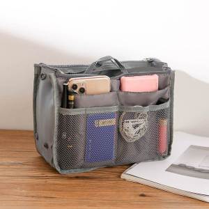 MENGMIAN | Storage Inner Bag for Women