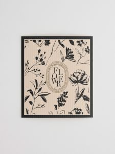 Khăn Lau Nhà Bằng Cotton Nguyên Chất Khăn Lau Nhà Bếp Khăn Lau Bằng Gỗ Khăn Lau Bằng Bọt Biển Khăn Lau Rửa Bát Khăn Lau Không Rụng Lông Khăn Lau Thấm Nước Dầu