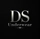 Ds_Underwear
