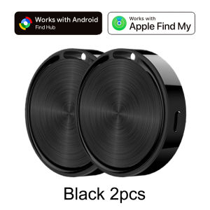 Thiết Bị Định Vị GPS Android Google Find My Air Tags Thiết Bị Chống Mất Xe Máy Thiết Bị Định Vị GPS Công Cụ Theo Dõi Di Động Chống Nước