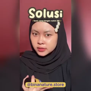 Madu Kapsul Penggemuk Ampuh Penambah Berat Badan Nafsu Makan Anak Dewasa Original BPOM
