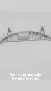 Vành cửa Máy Sấy General Electric (Mỹ)