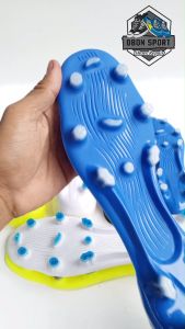 Telapak Sepatu Bola Import - Outsole NEW untuk Reparasi Sepatu UNIVERSAL Football