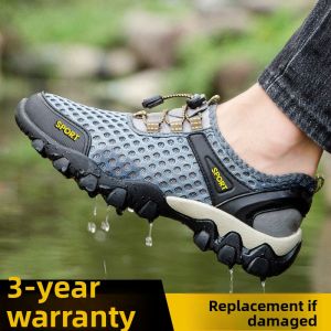 JIFANPAUL | Sports and Outdoor Sandals Water Friendly