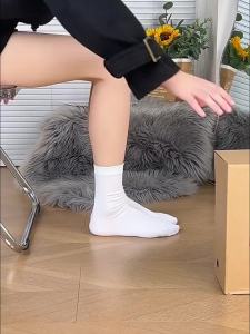 DUSTO | Lace-up Womens Leather Shoes