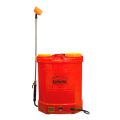 BÌNH XỊT ĐIỆN KUBOTA 16L 1 BƠM 12V8AH CÔNG NGHỆ THÁI CHUYÊN PHUN T.H.U.Ố.C TƯỚI CÂY KHỬ KHUẨN. 