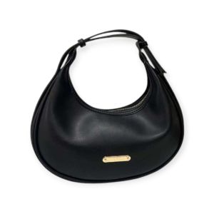 Tas Selempang Wanita 3in1 Kitty Bag / Moon Bag Terbaru TAS SELEMPANG