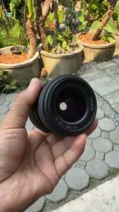 TAMRON 28-70MM.F3.5-4.5 OM MOUNT