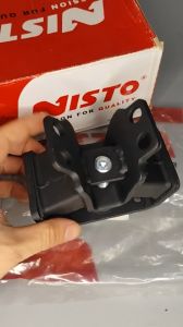Chân Máy Hộp Số Xe Innova