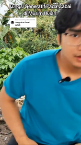 Fungisida AMISTAR TOP 325EC Kemasan 100 ml/Obat Pertanian Pengendali Penyakit Bercak Daun