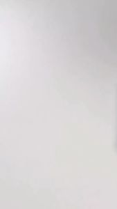 Kem dưỡng da tay 4 màu với đa chức năng: cung cấp ẩm làm dịu da trắng mịn và giảm nếp nhăn đồi mồi  (30ml x 4 tuýp) - Atomy Hand Therapy - 애터미 핸드테라피 4KIT - Атоми Набор Терапия для Рук