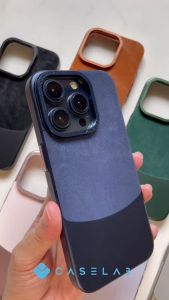 CASELAB ZORA DENIM CASE PC COMPATIBLE FOR IP 16 PROMAX 16 PRO 16 PLUS 16 15 PROMAX 15 PRO 15 PLUS 15 14 PROMAX 14 PRO 14 PLUS 14 13 PROMAX 13 PRO 13 12 PROMAX 12 PRO 12 11 ZEKKA DENIM CASE HARDCASE CASING FULL PROTECTION