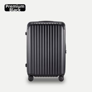 MARRLVE | Expandable Durable Travel Luggage