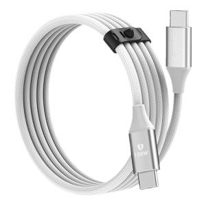 ORICO | Universal Fast Charging Cable TypeC PD 100W