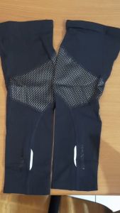 Arm Sleeve Manset Rockbros XT019 Kaos Tangan Pendingin Lengan Pelindung Sinar UV Armsleeve Ice Cool Outdoor