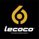 Lecoco GLOBAL