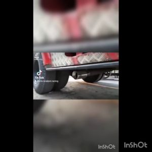 Knalpot SRIGALA Canter Hino Dutro Ragasa Umplung Solar Turbo Non Turbo