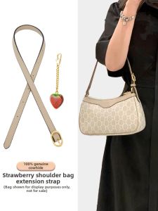 YUESIHUI | Bag Strap Extension for Crossbody