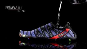 🍋 READY STOCK🍋 Aqua  Hiking shoe Quick-Dry Rubber Beach Sport  Kasut for Women Men Sesuia utk  pantai kasut Pinic