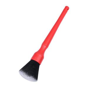 JINGGUANG | Detail Brush Air Vent Soft Bristle Brush Interior Cleaning Brush