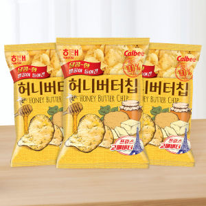 ขนมปังฟูช็อคโกแลตเนยผงรสชีส ขนมปังทอดน้ำหนักบรรจุภัณฑ์ 180 กรัม ของหวานเล็ก ๆ สำหรับผู้ใหญ่ในวัยรุ่น