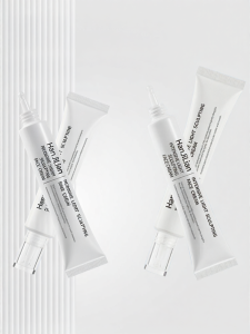 Kem Dưỡng Ẩm Dạng Kem Lót Sáng Mịn Dày Đặc Hydrating Nourishing Tightening Kem Dưỡng Ẩm Cho Da Bình Thường Sản Phẩm Nhập Khẩu