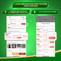 [Giảm 19% tối đa 150K cho đơn từ 500K] Sữa bột Anmum Materna hương Sô-cô-la 800g. 