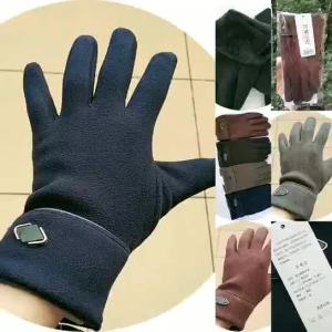 Beg Pinggang Borong Beg Lelaki Sukan Luar Lelaki Menjalankan Percetakan Beg Pinggang Kecergasan logo Dom Beg efon Bimbit Kalis Air