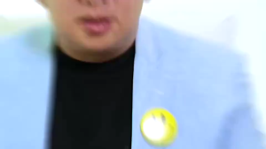 MaxxLife HAP-PE แฮป-เป้ (1 กล่อง)(30 แคปซูล/กล่อง) ผลิตภัณฑ์เสริมอาหาร