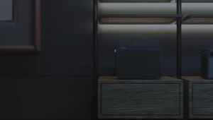 Speaker portable gmc 881F karaoke speaker