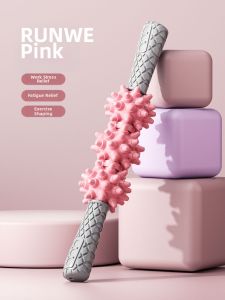 Runwe | Leg Slimming Fitness Massage Roller