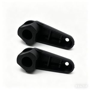 SHAOQI | For BMW R1250GS R1200GS LC ADV R1200R R 1200 GS R1250 RT/R R1200S ST Motorcycle Engine Oil Filler Cap Wrench Removal Key Tool