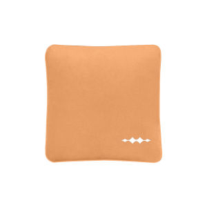Car Multi-purpose Blanket