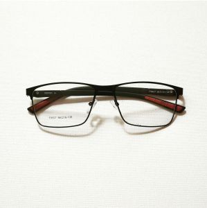 MURAH!!! FRAME LENSA MINUS + PHOTOCROMIC type 8507