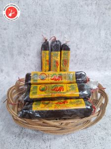 ASAM JAWA CAP GUNUNG 150GR ASEM JAWA TANPA BIJI