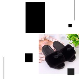 LKShoes: รองเท้าแตะสวมมีหู รองเท้าแตะกระต่ายน้อย มีหูน่ารัก สายคาดดีเทลปูดี งานดีมากๆ สวย จบ ครบในคู่เดียว