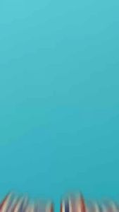 Hntob 3-18M Baby Fruits Feeder Fresh Food Pacifier Nibble Feeding Teething Toy With Anti-Dust Case