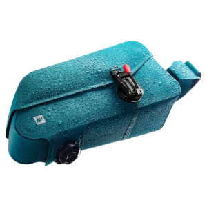 RHINOWALK | Magnetic Water-resistant Top-tube Bike Pouch