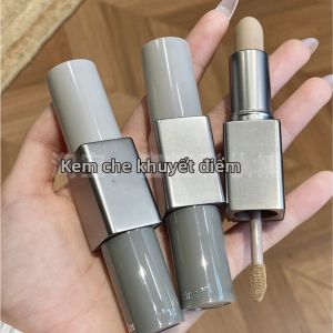 JIUQI | Dụng Cụ Tạo Đường Viền Đôi Đầu Dạng Lỏng