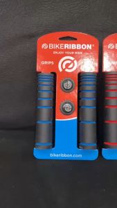 Bike Ribbon SiO2 Grip F. Wave